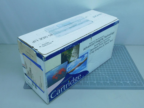 HP E250A21A-R  Lexmark Toner Cartridge For Sale