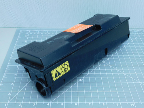 Kyocera TK-312  Black Toner Cartridge For Sale