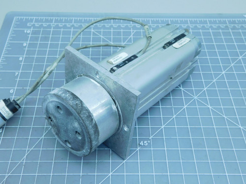Festo ADVUL-30-80-PA  Compact Cylinder For Sale