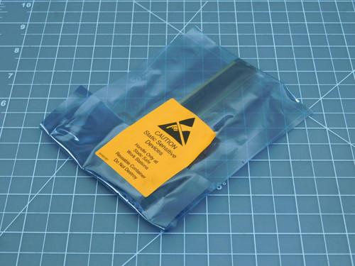 HP L2CCX03 2660-0362 Server Memory Module For Sale