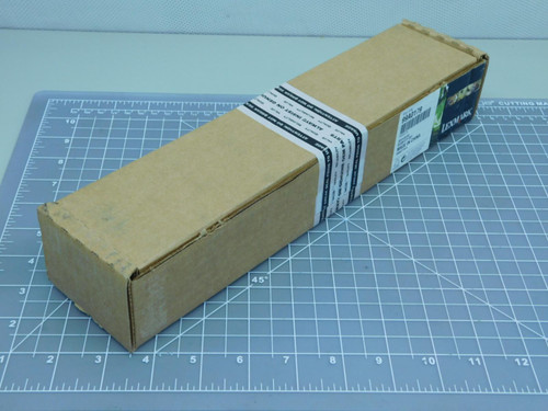 Lexmark 99A0179  Transfer Roller For Sale