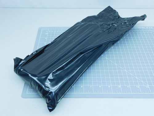 HP C746A1MG C746/X746/C748/X748 Lexmark Magenta Toner Cartridge For Sale