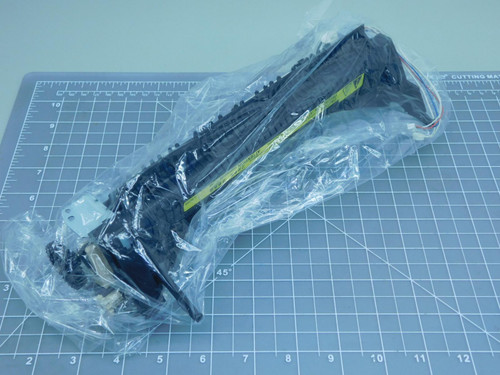 HP MPS-RM1-0660-000CN  Fusing Assembly For Sale
