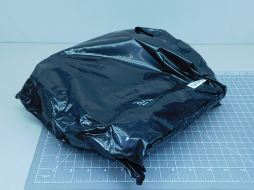 Troy 02-81601-001  High Yield MICR Toner Secure Cartridge For Sale