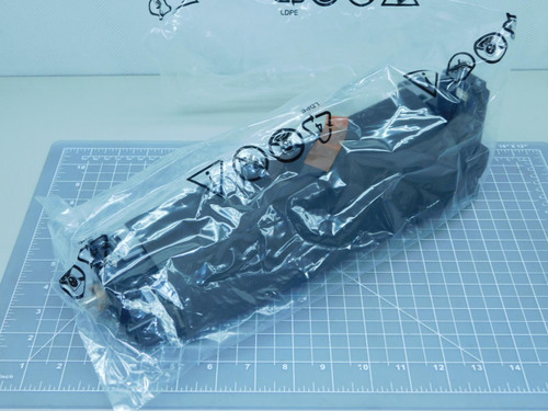 Kyocera DK-310  Black Drum Kit For Sale