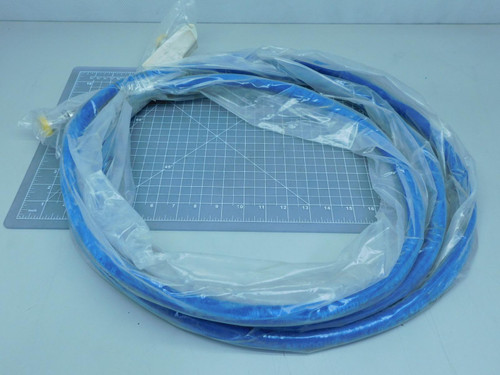 50091955-1  Hose Assembly 4720-01-179-7954 For Sale