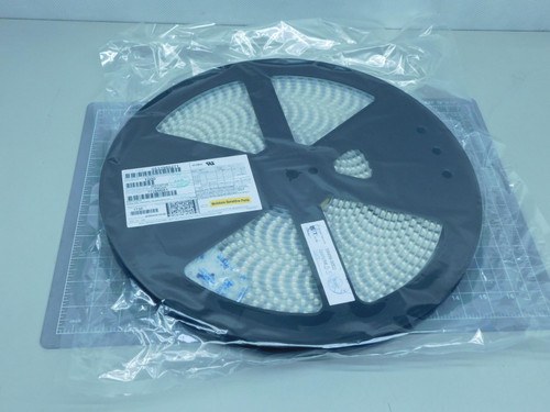 Lot of 1000 Molex 0533980271  1.25WtB Wafer Assy 2Ckt Embs Tp Pkg For Sale