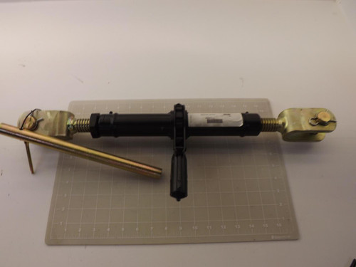 JOHN DEERE TY24554 RATCHET JACK T47831