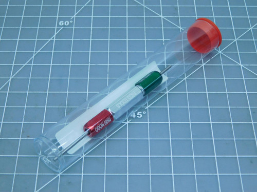 GA-9614-2.090  Pin Tool For Sale