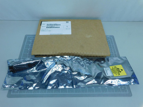 Brocade 40G-QSFP-C-00501  Twinax QSFP/QSFP 0.5m Direct-Attach Cable For Sale