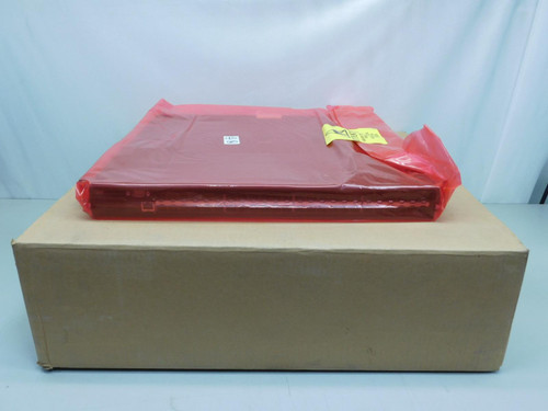 IBM 4002BC4 45W5606 Ethernet Switch For Sale