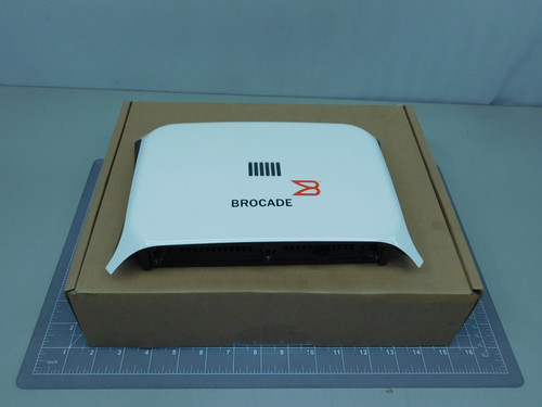 Brocade BR-AP7131-60020-US  Brocade Mobility 7131 Single Ext For Sale