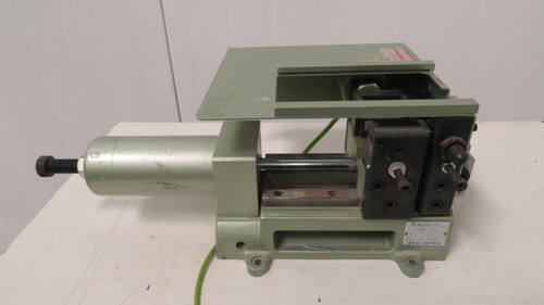 Nile Merry Tools CST-100  Cable Stripper For Sale