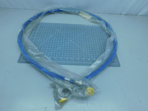 50091952-4  Hose Assembly 4720-01-172-4330 For Sale