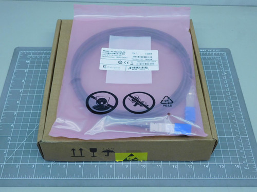 Extreme Networks AA1403020-E6  Genuine Dual-Attach Cable For Sale