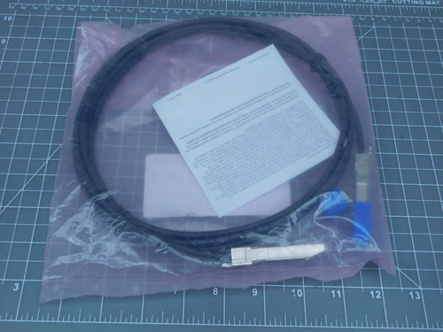 Extreme Networks AL3518003-E6  Stack Cable For Sale