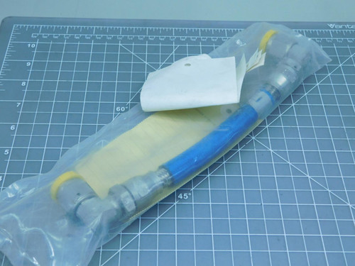 Material Anhanger 50091952-9  Hose Assy For Sale