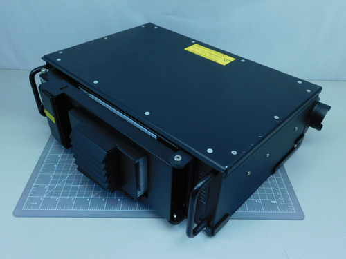 March Networks 18860R26.3 5412 MDVR For Sale