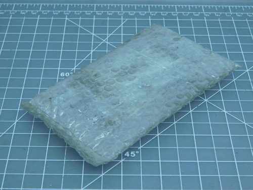 RM1-1298-CLN  Separation Pad Assembly For Sale