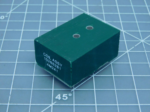 Lot of 3  10288281 4M241 Coil Assy For Sale