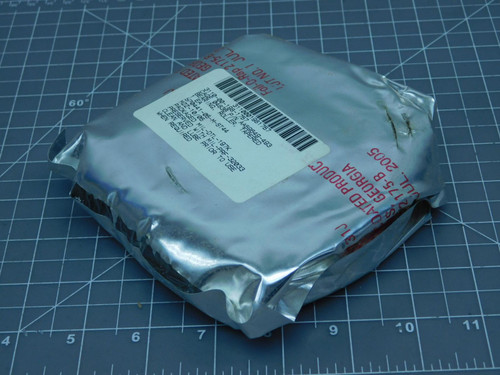 AA59649-493  Tapered Beaing Roller For Sale