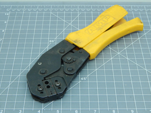AMP 9311C  Crimping Tool For Sale
