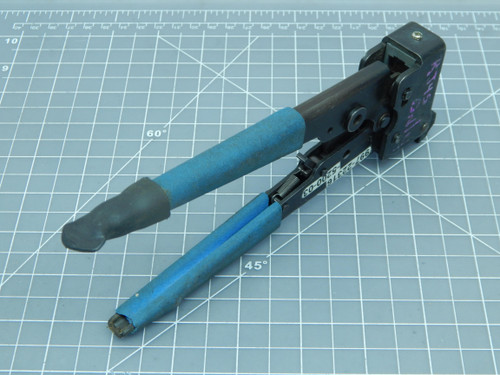 997-22316-5200-03  Crimping Tool For Sale