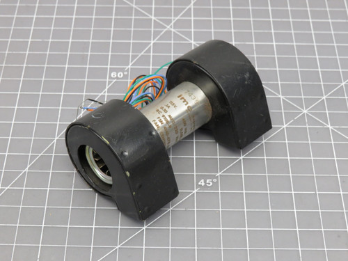 IMC 4140-678-5264  Motor For Sale