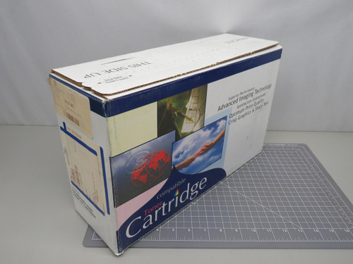 FX7  Toner Cartridge for Canon Printer For Sale