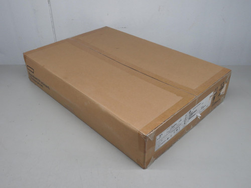HP E4210-48 3CR17334-91 Switch 4210 52-Port For Sale