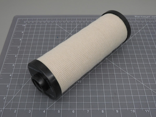 Facet 87405-056462-01  Facet Fluid Filter Element For Sale