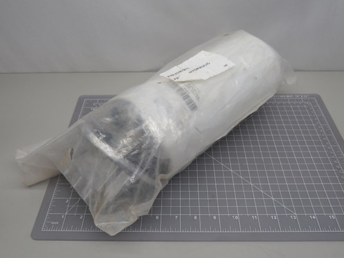 8320271  Hydraulic Filter For Sale