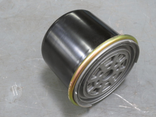 Bendix AD-IP  Air Dryer Cartridge For Sale