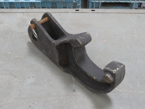 A148-135-125  Rhino Hook Assembly For Sale