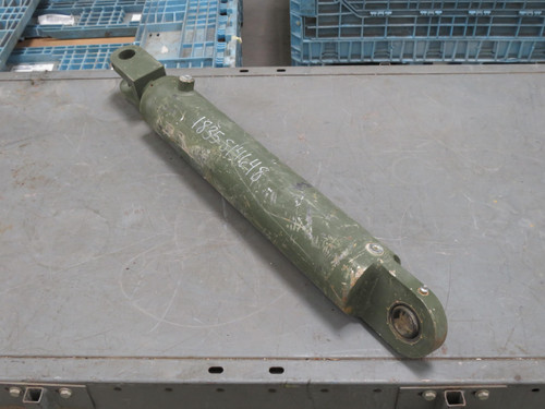 Milton Manufacturing 01365-3680143C92 3DHG6 Auto Part For Sale