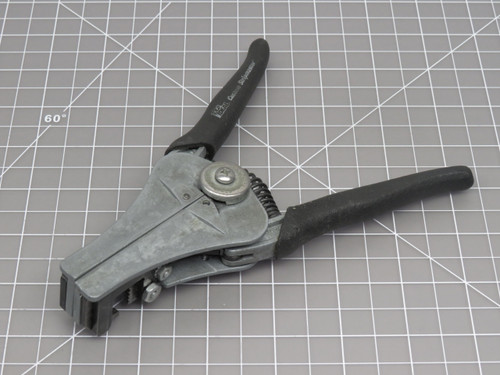 IDEAL 45-1633-1  Custom Stripmaster For Sale