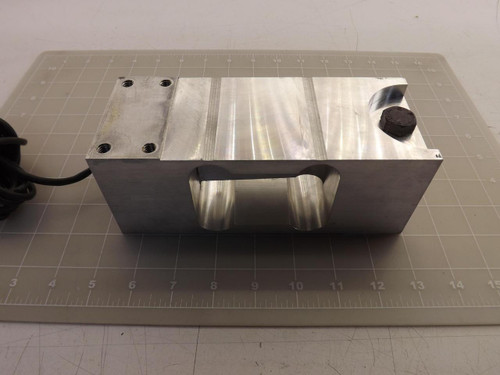 AB250 UNIT T46483