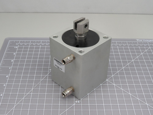 Compact SFH212X2-UC3  Cylinder For Sale