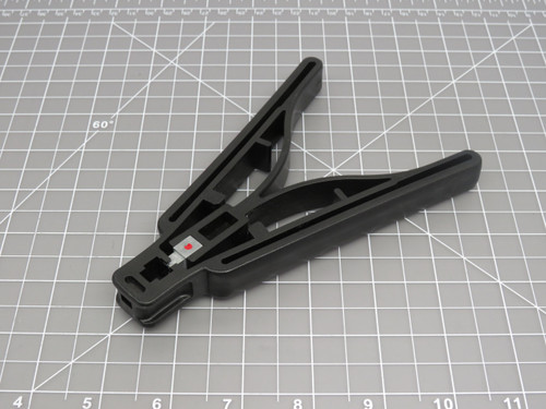 AMP 231648-1  Wire Crimper For Sale