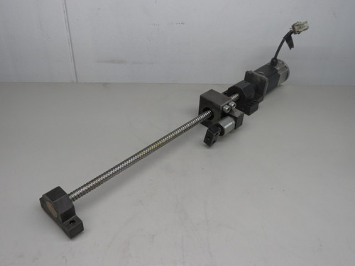 Janear 23S31-0650-81007-55(10)  Motor with Attachment For Sale