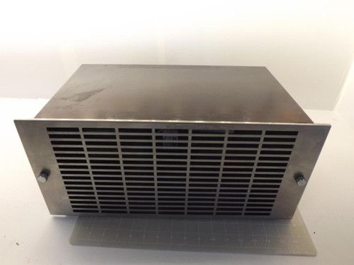 FASCO U64B1 7164-0585 BLOWER