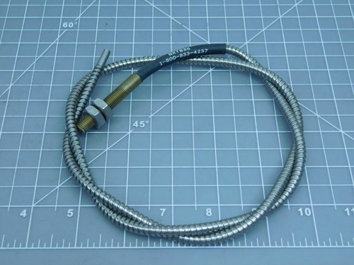 Dolan Jenner Industries BXT386  Fiber Optic Light Source For Sale