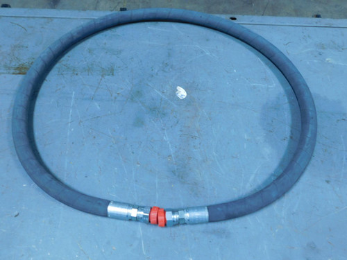 Parker 7263  Steam Industrial Hoses For Sale