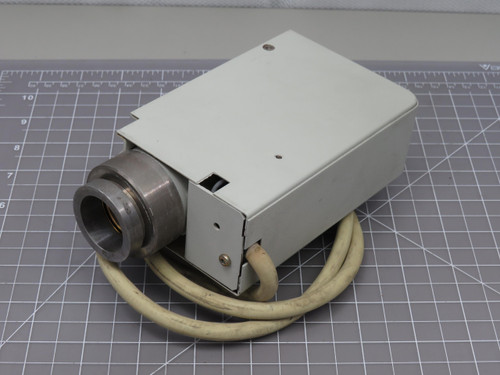 Siemens C72298-A3138-A2  Part For Sale