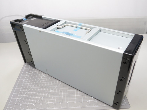 Ivision 1312140972  Jac LV Unit For Sale