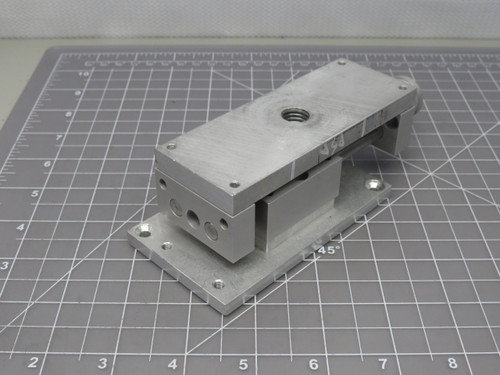 NLM 21120-08  Positioning Table For Sale