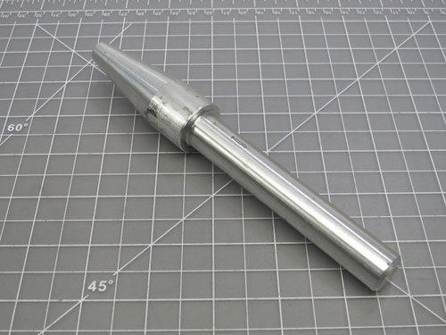 Metal Shaft Pin For Sale