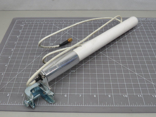 Motorola ML-2499-HPA3-02R  Antenna Indoor Rated Dipole For Sale