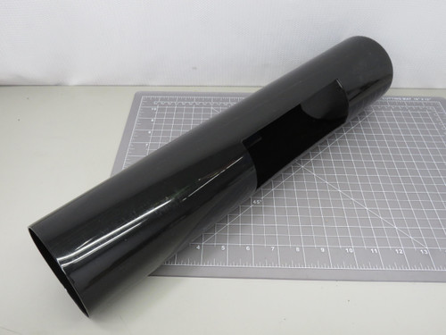 Lot of 9 Woodhead 1301950143 36-2043M For Sale