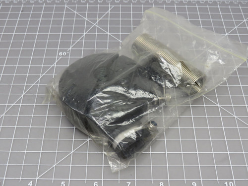 Lot of 6 Woodhead 1302263241  Hose Kit For Sale